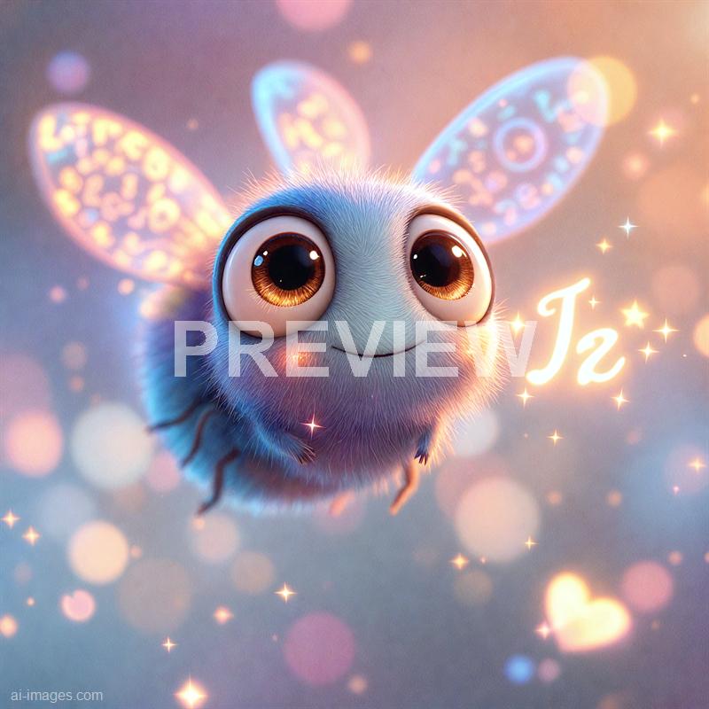 308 - in-this16k-close-up-the-magical-letter-fly-writes-let_250427001420_Filename Text 2_10361_Filename Text 3